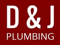 DJ Plumbing