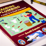 how to learn plumbing south dakota