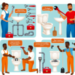 how to maintain your plumbing