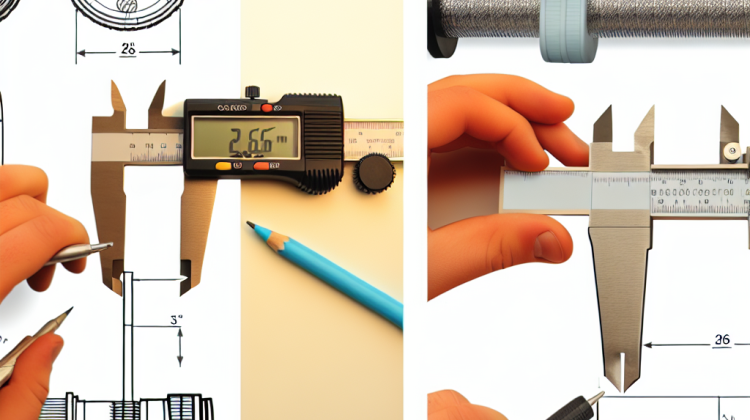 how to measure plumbing threads