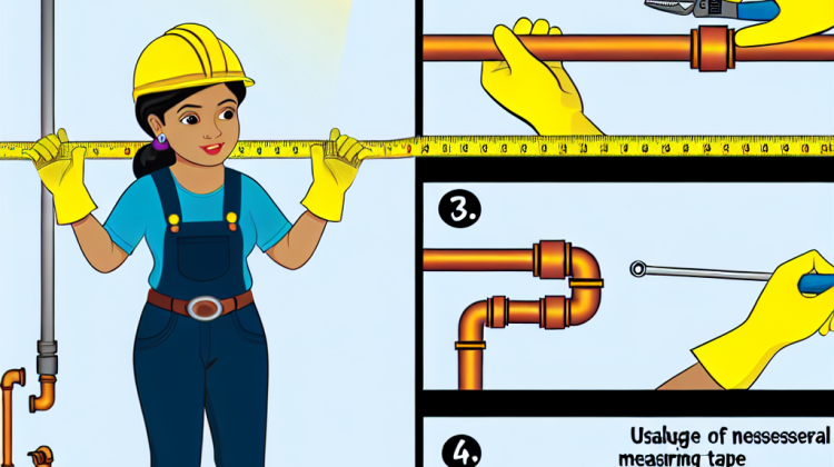 how to move plumbing half inch