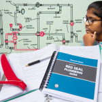 how to pass red seal plumbing exam