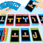 how to play plumbing pipes cards