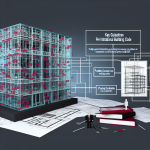 how to plumbing counts per ibc