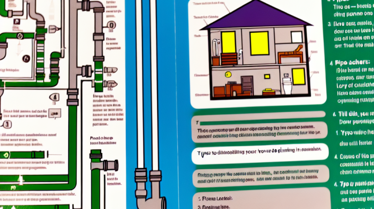 how to plumbing in house code seattle